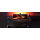 KOORUI G2721P IPS 200 Hz 1ms - 1365774 - zdjęcie 20
